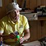 H. Jon Benjamin in Wet Hot American Summer: First Day of Camp (2015)