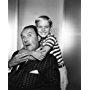 Gale Gordon and Jay North