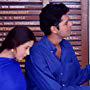 Hrithik Roshan and Neha in Fiza (2000)