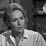 Mary LaRoche in The Twilight Zone (1959)