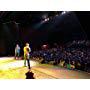 kenny vs spenny live Queen Elizabeth theatre