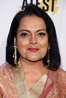 تصویر Sushmita Mukherjee