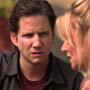 Jamie Kennedy and Daphne Ashbrook in Ghost Whisperer (2005)