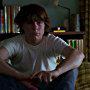Patrick Fugit in Almost Famous (2000)