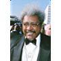 Don King