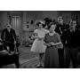 Lionel Barrymore, Spring Byington, Mischa Auer, Ann Miller, and Dub Taylor in You Can