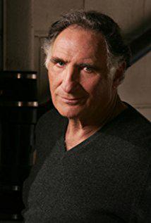 تصویر Judd Hirsch