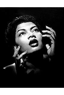 تصویر Pearl Bailey