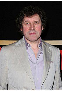 تصویر Stephen Rea