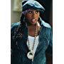 Missy Elliott in Honey (2003)