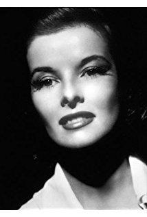 تصویر Katharine Hepburn