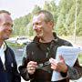 Per Christian Ellefsen and Petter Næss in Elling (2001)