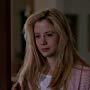 Mira Sorvino in Beautiful Girls (1996)