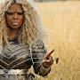 Oprah Winfrey in A Wrinkle in Time (2018)