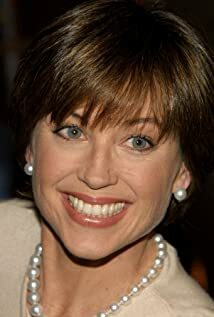 تصویر Dorothy Hamill