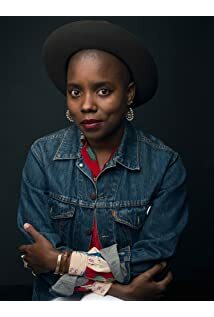 تصویر Janicza Bravo