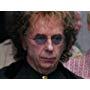 Phil Spector in True Crime with Aphrodite Jones (2010)