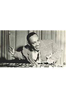 تصویر Lionel Hampton