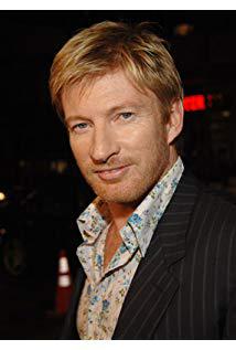 تصویر David Wenham