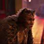 Jennifer Hudson in Cats (2019)