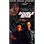 Michael Biehn, Joong-Hoon Park, and Cary-Hiroyuki Tagawa in American Dragons (1998)
