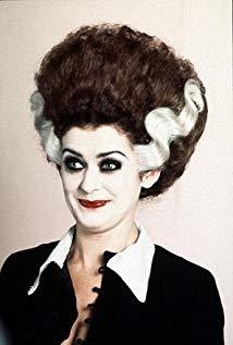 تصویر Patricia Quinn