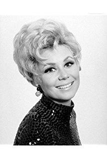 تصویر Mitzi Gaynor