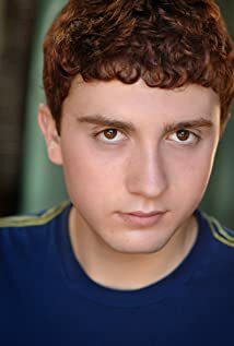 تصویر Daryl Sabara