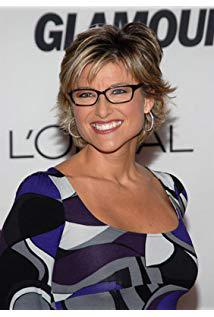 تصویر Ashleigh Banfield