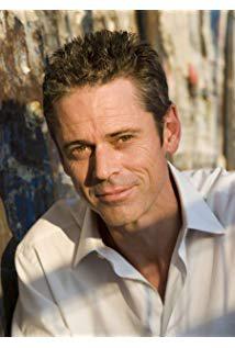 تصویر C. Thomas Howell