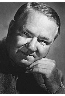 تصویر W.C. Fields