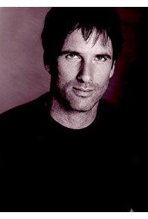 تصویر Hart Bochner