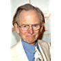 Tom Wolfe