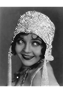 تصویر Nancy Carroll