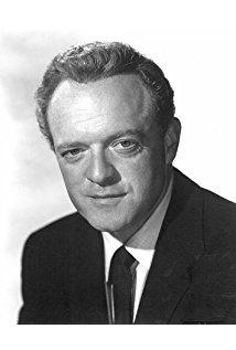 تصویر Van Heflin