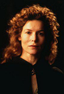 تصویر Alice Krige