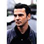 Christian Petzold