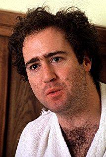 تصویر Andy Kaufman