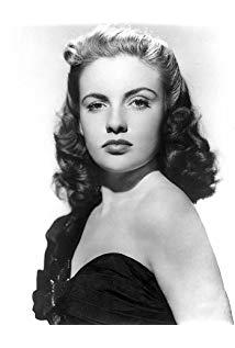 تصویر Joan Leslie