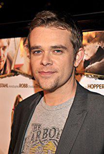 تصویر Nick Stahl