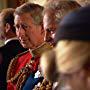 Prince Charles in Monarchy: The Royal Family at Work (2007)