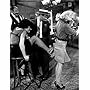 "Irma La Douce" Shirley MacLaine, Jack Lemmon 1963 UA / MPTV
