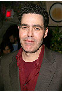 تصویر Adam Carolla