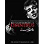 Leonard Bernstein in Omnibus (1952)