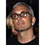 Art Alexakis at an event for Rock Star (2001)