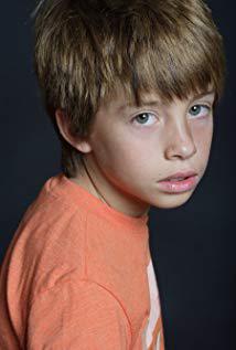 تصویر Jimmy Bennett