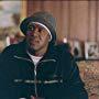 Master P in Hollywood Homicide (2003)