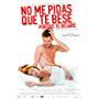 Eloy Azorín and Teresa Hurtado de Ory in No me pidas que te bese porque te besar&eacute; (2008)