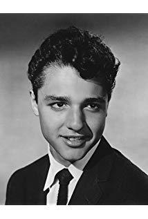 تصویر Sal Mineo