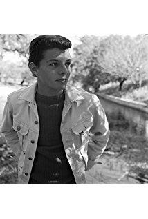 تصویر Frankie Avalon